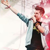 Joma Torres's photo