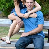 Lindsey Munson's photo