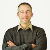 Brian Sullivan's photo