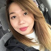 Photo de Maj De Guzman