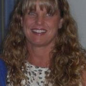 Lisa Maskus Brown's photo