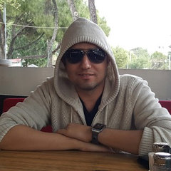 edmin