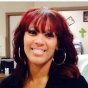 Akira Jerome's photo