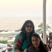 Mamta Sharma's photo