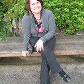 Foto von Lisa Bower