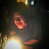 Shawn Coscolluela's photo