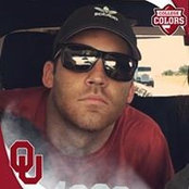 Zac Corrales's photo