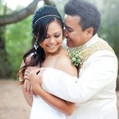 David Nget's photo