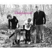 Stephanie Knecht's photo