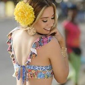 Foto von Valeria Rocha