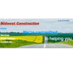 Midwest Construction