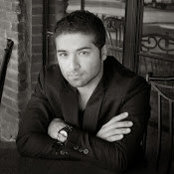 Ali Fulladi's photo