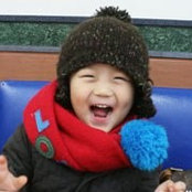 Foto de 화경 김
