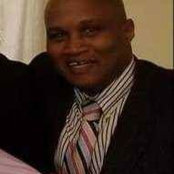 Gregory Jordan's photo