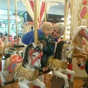 Nídia Pauzer's photo