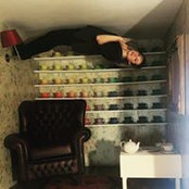 Katie Quinn's photo