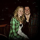 Lisa Gittleman's photo
