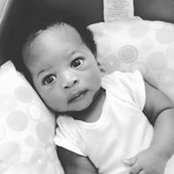 Murielle Gammons's photo