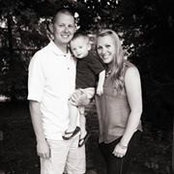Amanda Hoffman's photo