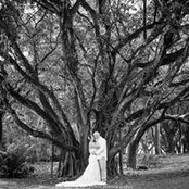 Tara Lehman's photo