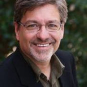 Gerald Drose's photo