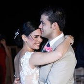 Susana Fernandez's photo