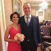 Mandy Wallace's photo