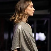 Ava Geiger's photo