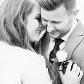 Amber Sherrill's photo