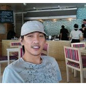 Ronald Simanjuntak's photo