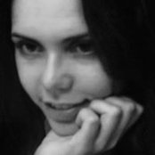 Iryna Bilokonska's photo