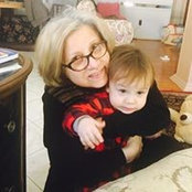 Effie Grannys foto