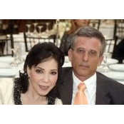 Alma de Tachna's photo