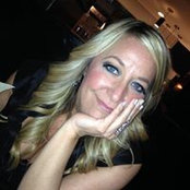Tina Lisbona- Harrison's photo