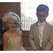 Nancy Hill's photo