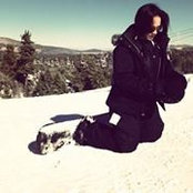 Nazy Javadi's photo