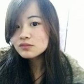Kaiqi Zha's photo