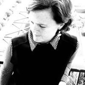 Maria Giulia Vitale's photo