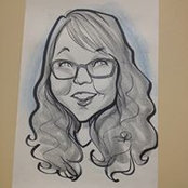 Meghan Seal's photo