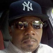 Foto von Joseph Singletary