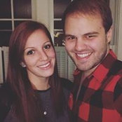 Tyler Graham's photo