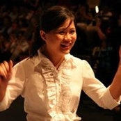 Kai Yee Tay's photo