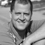 Chad Jones's photo