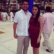 Valdo Cantu's photo