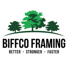 Biffco Framing