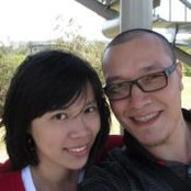 Michael Jasin's photo