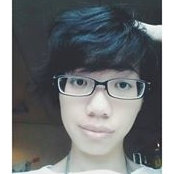 Mui Ping's photo