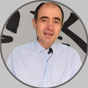 Foto de Joanambros