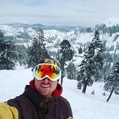 Brian Gomez's photo