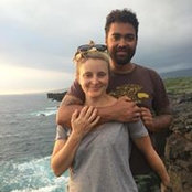 Katie Coffin's photo